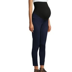 Bundle maternity clothes size med. gap, motherhood, aloft, old navy.